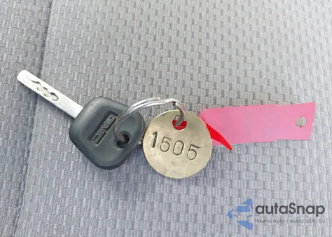 2015 GMC Sierra 1500 z USA, uszkodzony, nr VIN 1GTV2TEC2FZ364560